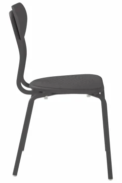 LANNION Utestol 2-pack