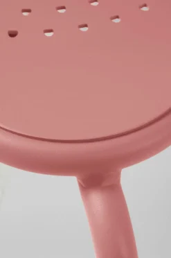 LANNION Utestol 2-pack