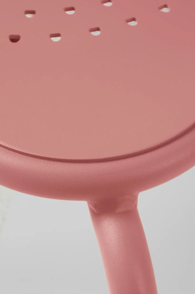 LANNION Utestol 2-pack