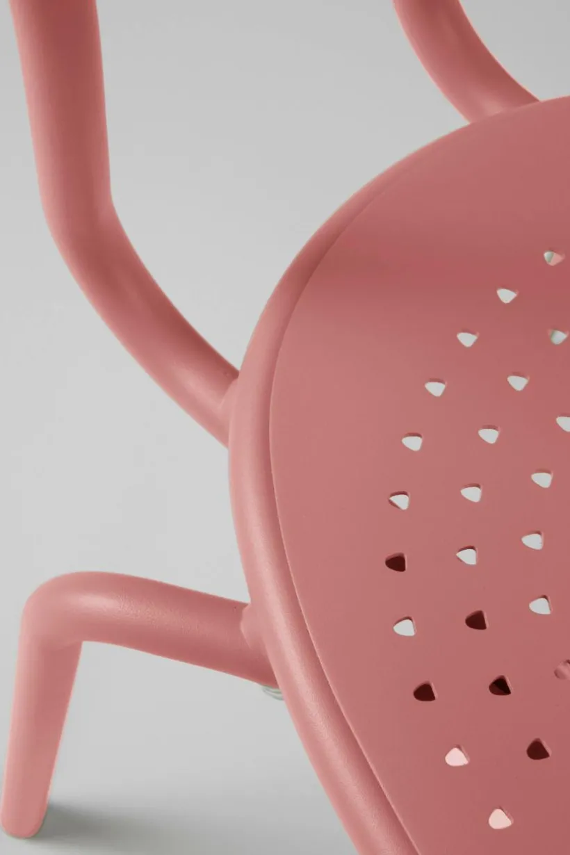 LANNION Utestol 2-pack