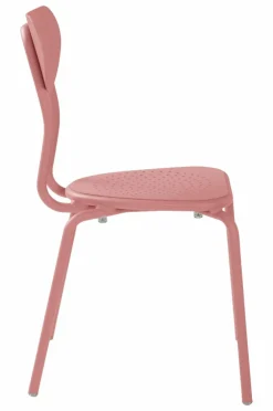 LANNION Utestol 2-pack