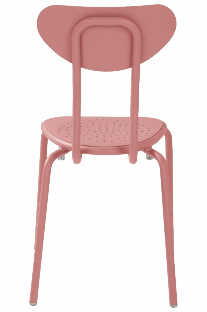 LANNION Utestol 2-pack