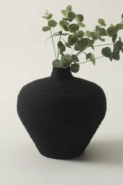 LASSE Dekorationsvas - Höjd 33 Cm