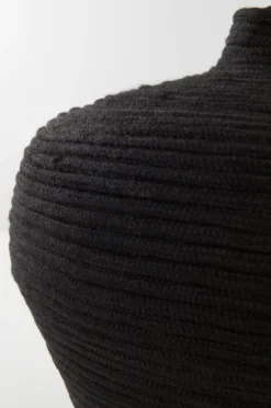 LASSE Dekorationsvas - Höjd 33 Cm