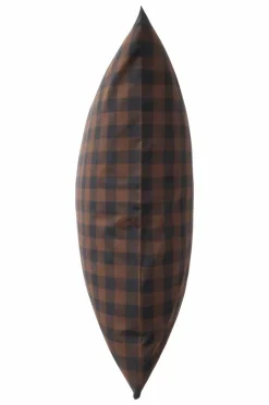 LAUREN örngott 2-pack 60x50 Cm Ekologisk