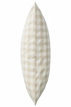 LAUREN örngott 2-pack 60x50 Cm Ekologisk