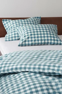 LAUREN örngott 2-pack 60x50 Cm Ekologisk