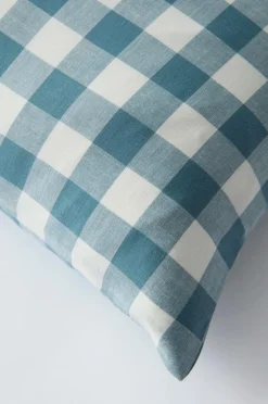 LAUREN örngott 2-pack 60x50 Cm Ekologisk