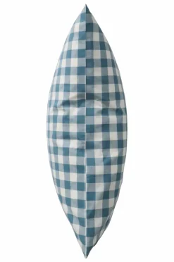 LAUREN örngott 2-pack 60x50 Cm Ekologisk