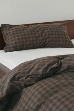 LAUREN örngott 90x50 Cm Ekologisk