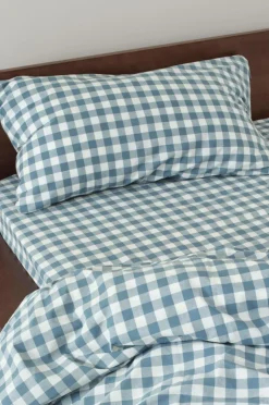 LAUREN örngott 90x50 Cm Ekologisk