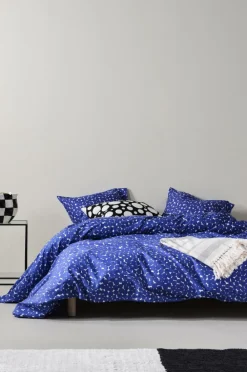 LAY Påslakanset Dubbelsäng