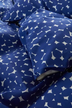 LAY Påslakanset Dubbelsäng