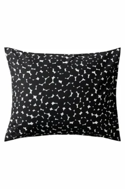 LAY örngott 60x50 Cm