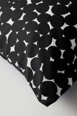 LAY örngott 60x50 Cm