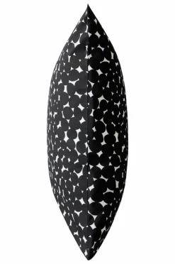 LAY örngott 60x50 Cm