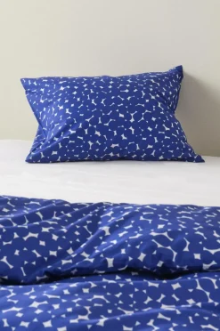 LAY örngott 60x50 Cm