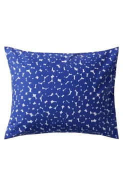 LAY örngott 60x50 Cm