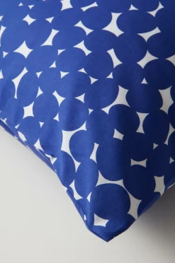 LAY örngott 60x50 Cm