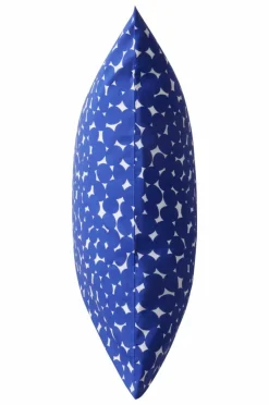 LAY örngott 60x50 Cm