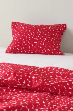 LAY örngott 60x50 Cm