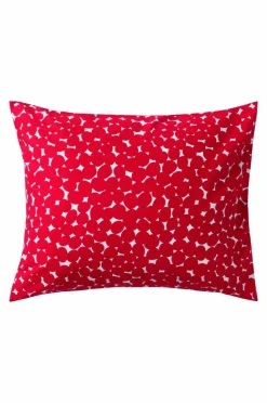 LAY örngott 60x50 Cm