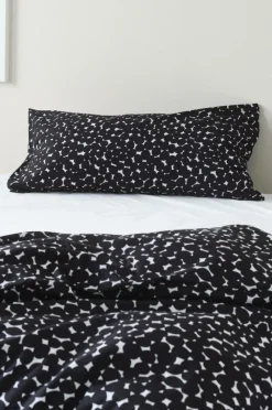 LAY örngott 90x50 Cm