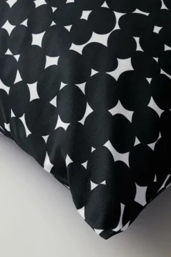 LAY örngott 90x50 Cm