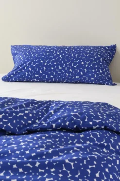 LAY örngott 90x50 Cm