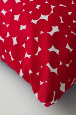 LAY örngott 90x50 Cm