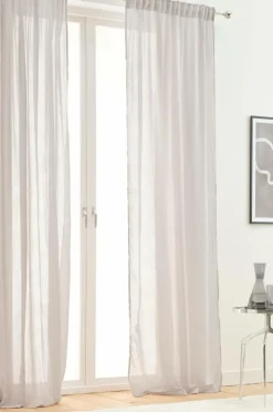 LAYER Multifunktionsgardin 2-pack