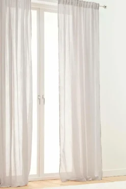 LAYER Multifunktionsgardin 2-pack