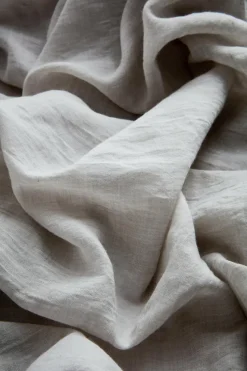 LAYER Multifunktionsgardin 2-pack