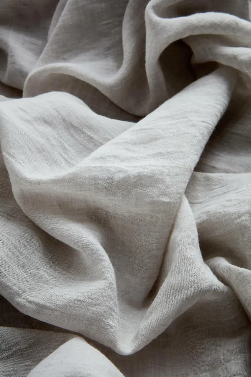 LAYER Multifunktionsgardin 2-pack