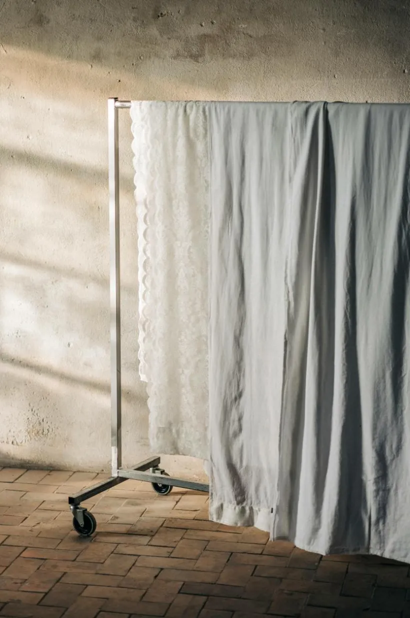 LAYER Multifunktionsgardin 2-pack