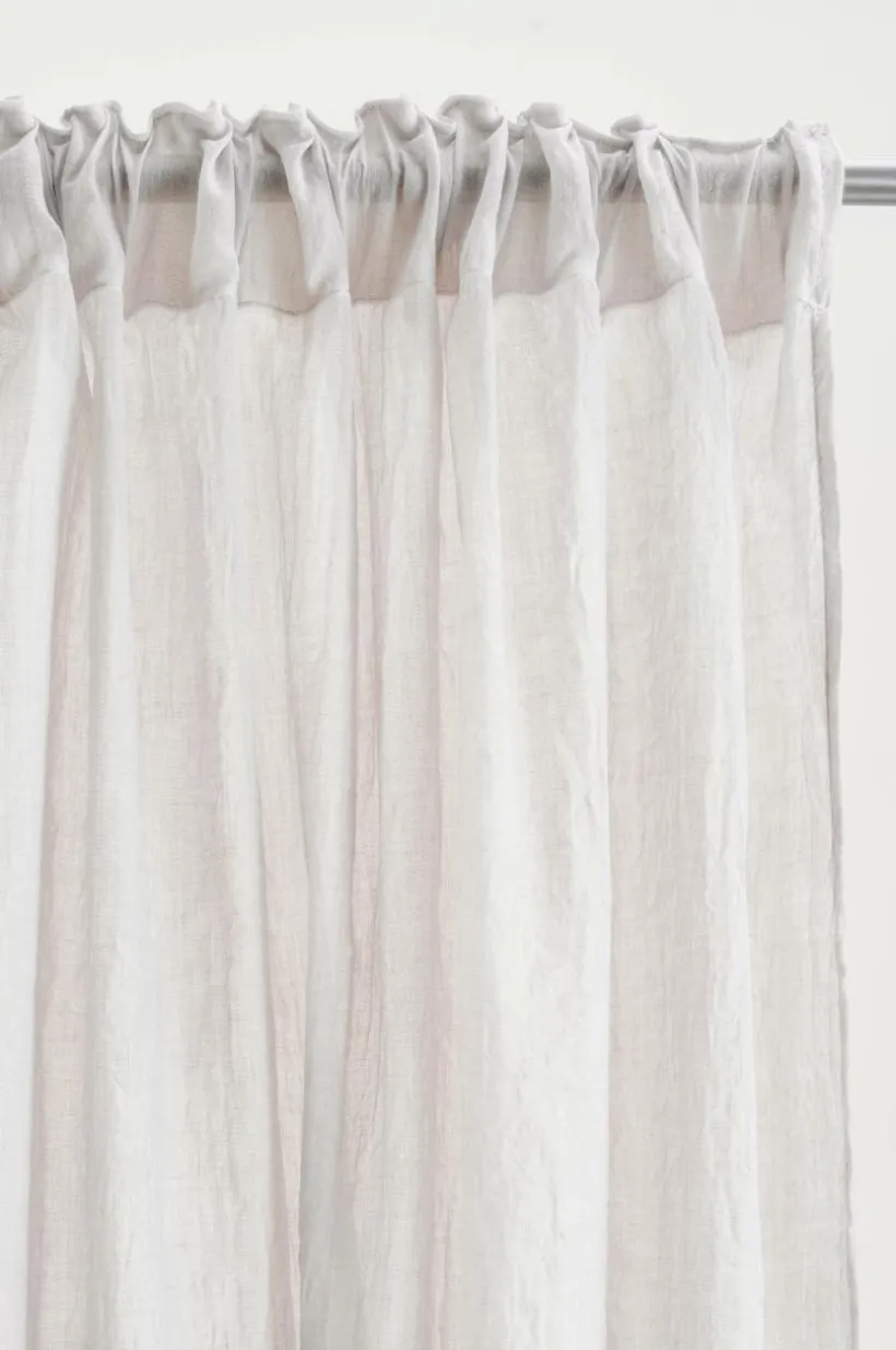 LAYER Multifunktionsgardin 2-pack