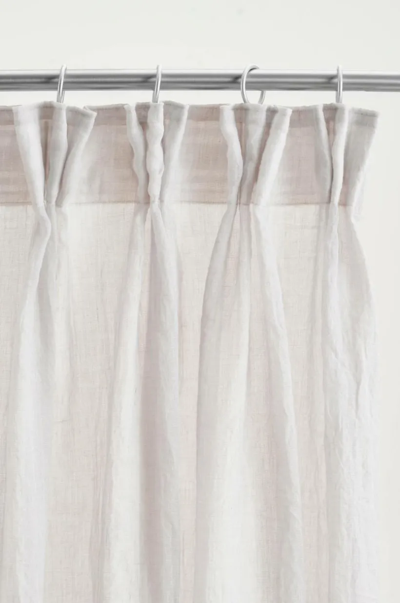 LAYER Multifunktionsgardin 2-pack