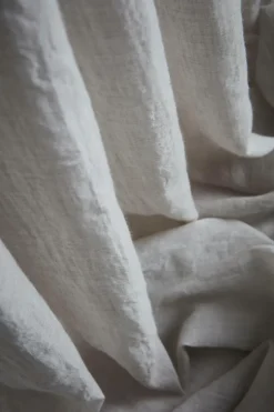 LAYER Multifunktionsgardin 2-pack