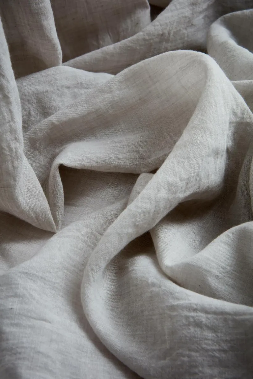 LAYER Multifunktionsgardin 2-pack