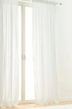 LAYER Multifunktionsgardin 2-pack