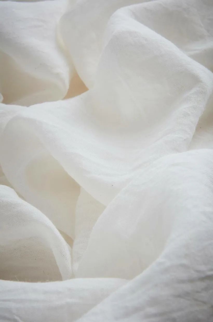 LAYER Multifunktionsgardin 2-pack