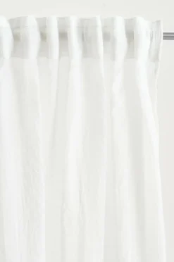 LAYER Multifunktionsgardin 2-pack