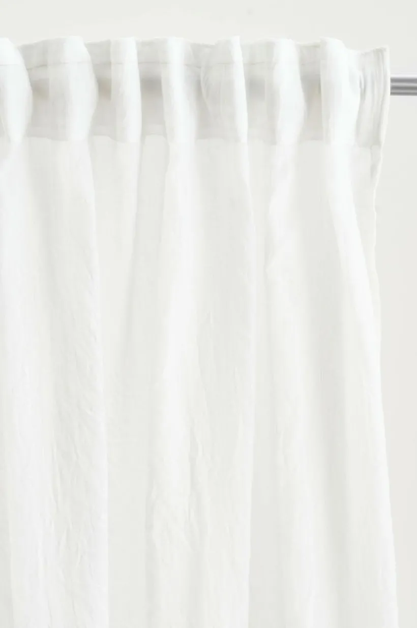 LAYER Multifunktionsgardin 2-pack