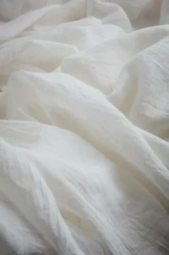 LAYER Multifunktionsgardin 2-pack