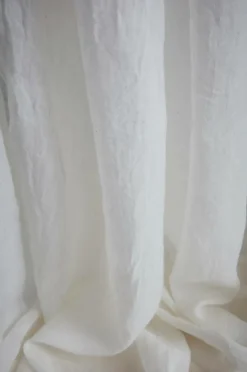 LAYER Multifunktionsgardin 2-pack