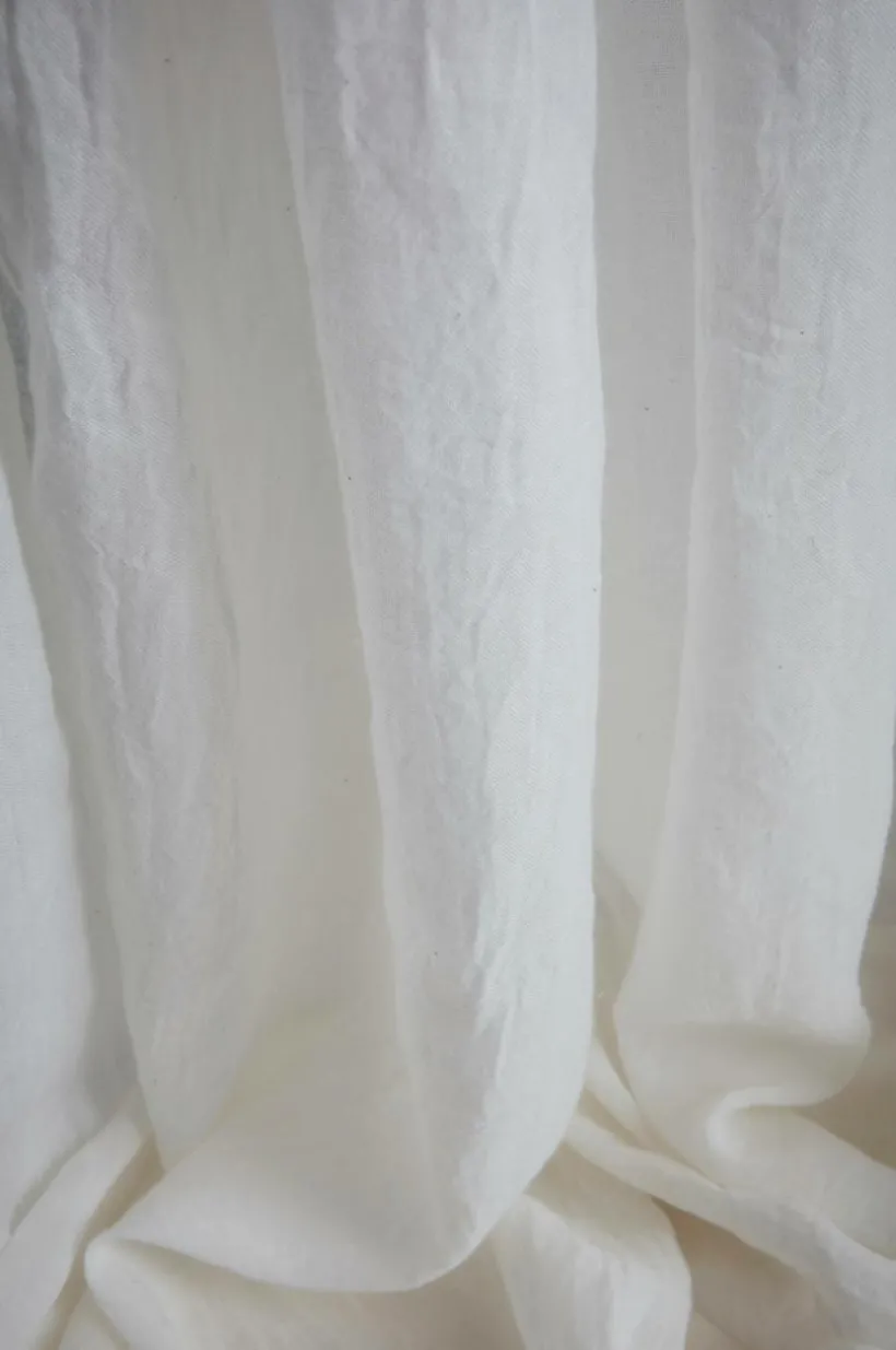 LAYER Multifunktionsgardin 2-pack