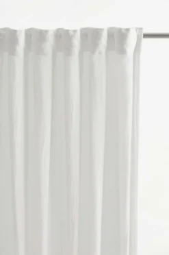 LAYER Multifunktionsgardin 1 Längd - Extra Bred