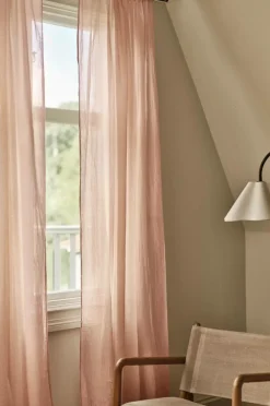 LAYER Multifunktionsgardin 2-pack