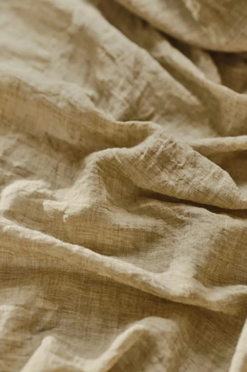 LAYER Multifunktionsgardin 2-pack