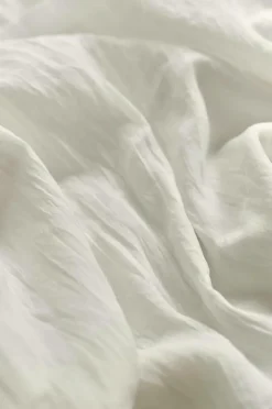 LAYER Multifunktionsgardin 2-pack